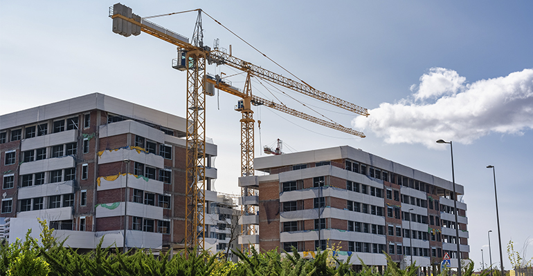 Actualizacion CTE - Infoconstruccion