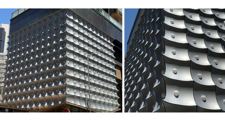 Akzonobel Trinar SC Series - Infoconstruccion