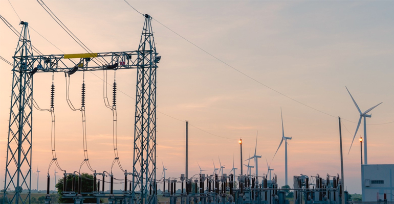 Appa eliminar Ivpee - Infoconstruccion