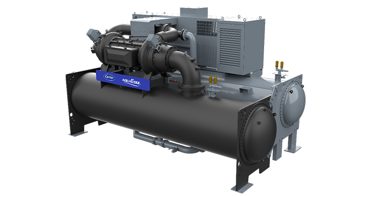 AquaEdge 19MV4 - Infoconstruccion