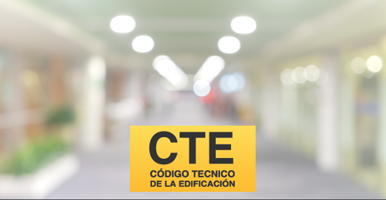 BEG CTE- Infoconstruccion