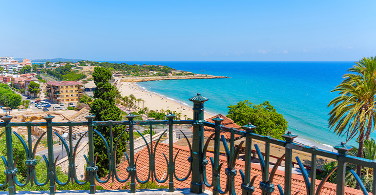 Capitales-mas-rentables-alquiler-españa-Infoconstrucción