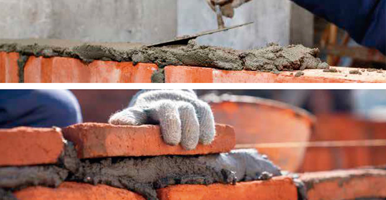 Caracteristicas-esenciales-Morteros-Infoconstrucción