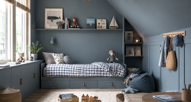 Cin Valentine colores estaciones - Infoconstruccion