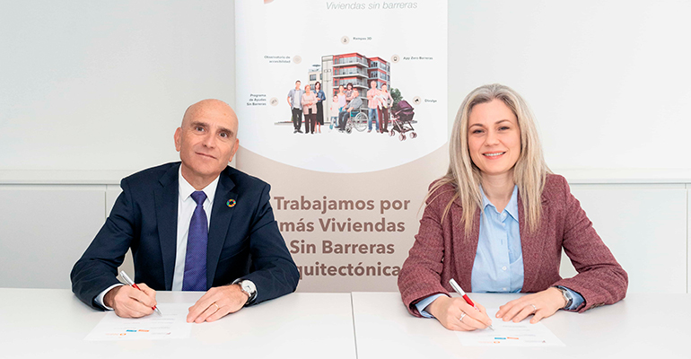 Colaboración_Infoconstrucción