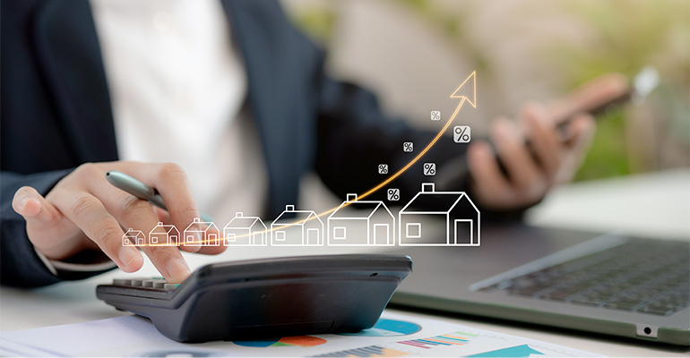 Compraventas-Mantienen-Niveles-Elevados-Infoconstrucción