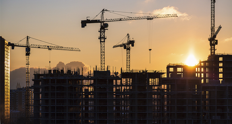 Construccion 180 mil millones - Infoconstruccion