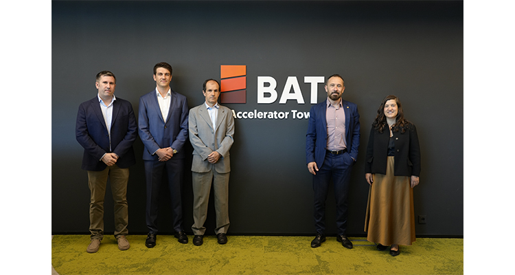 Contech Bizkaia digitalizacion industrializacion