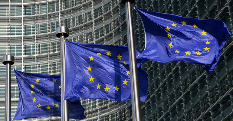 Crisis-vivienda-UE-Infoconstrucción-DPArquitectura