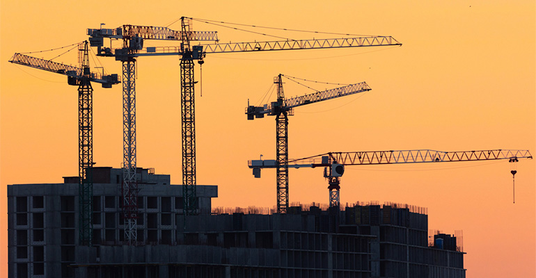 Datos_Contratación_Construcción_Infonostrucción_DPArquitectura