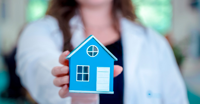 Drfinanzas_situación_vivienda_Infoconstrucción