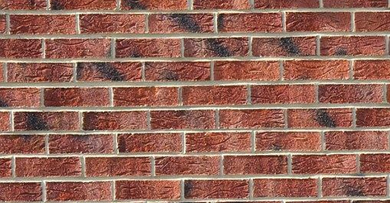 Eleccion mortero Anfapa - Infoconstruccion