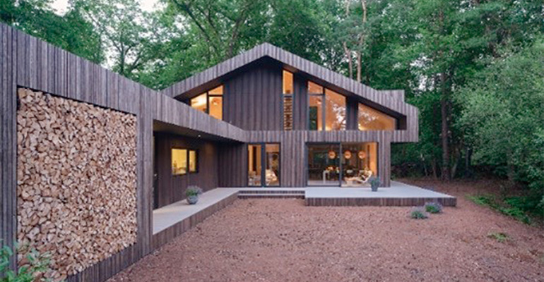 Fachada-bambu-Infocontrsucción