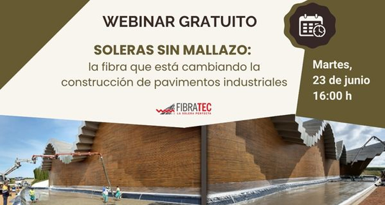 Fibratec