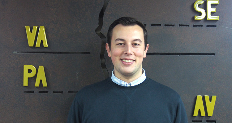 Héctor León
