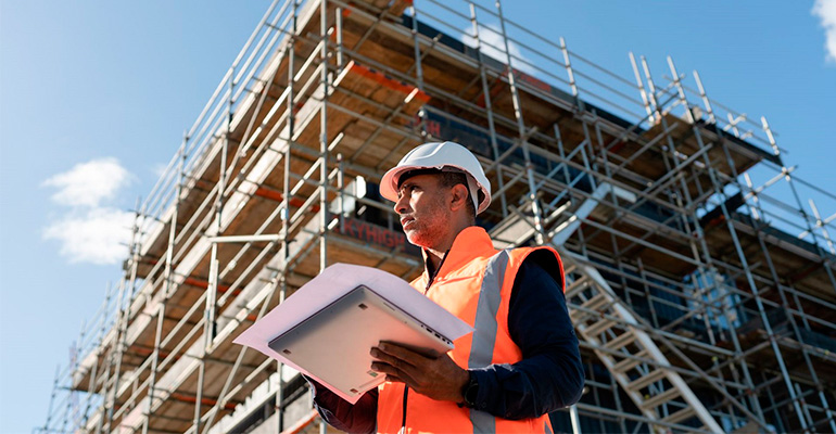 IA Construcción e Ingeniería_Infoconstrucción_DPArquitectura