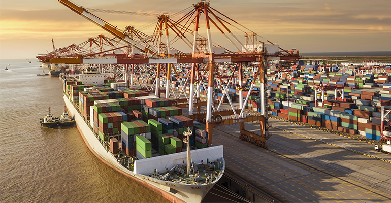 Informe Coyuntura Cepco Diciembre 2025 - Infoconstruccion