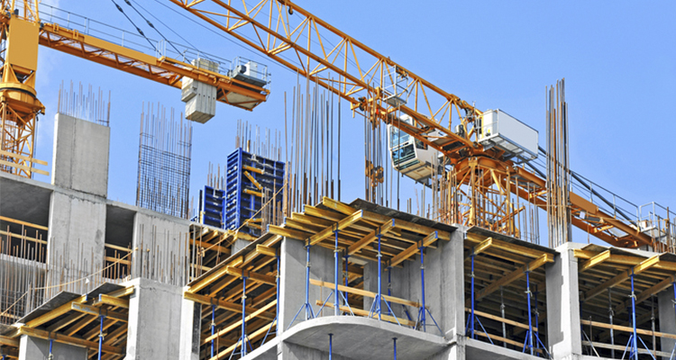 Informe coyuntura Cepco junio 25