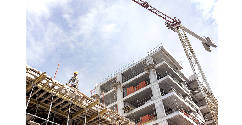 Informe coyuntura marzo 26 - Infoconstruccion