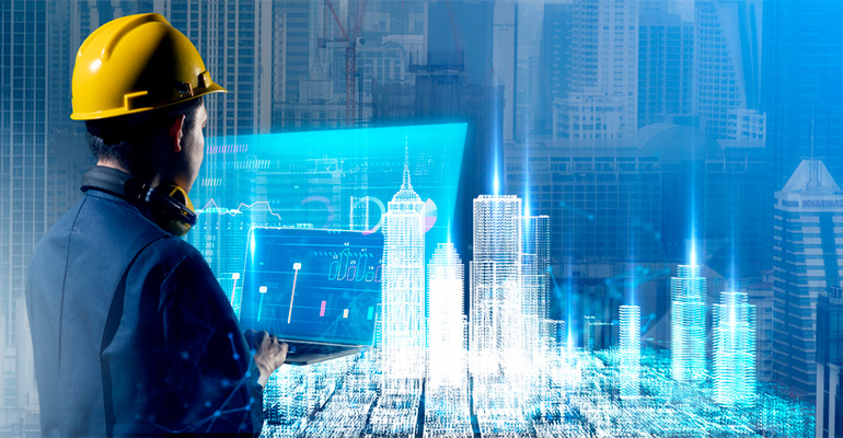 Inteligencia_Artificial_Infoconstrucción