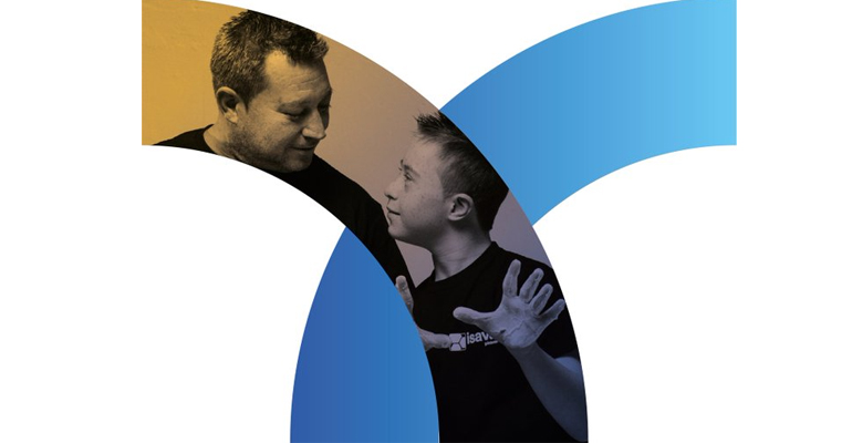 Isaval Global - Infoconstruccion