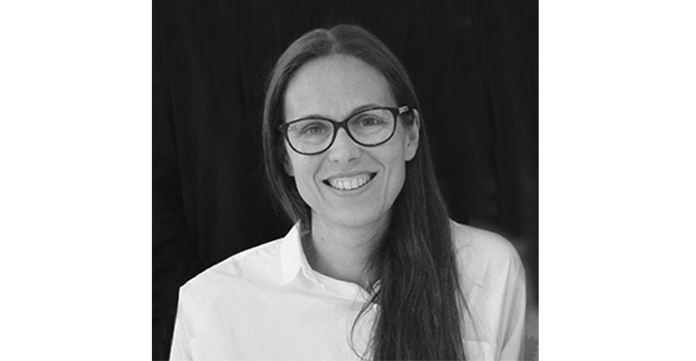 Jornada Vigo - Infoconstruccion