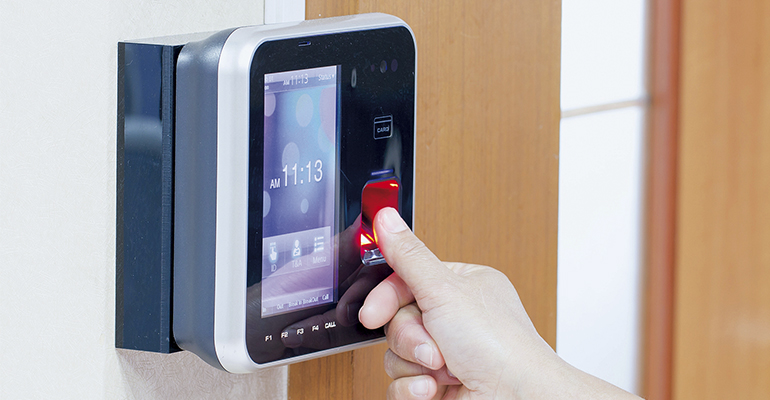 KNX sector construccion - Infoconstruccion