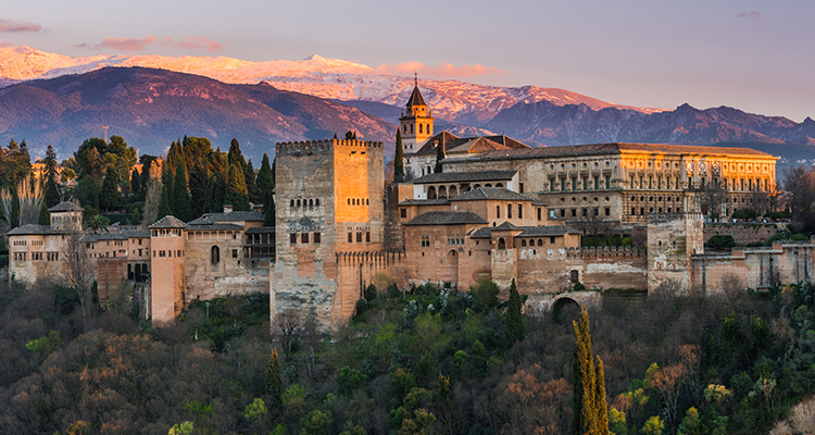 Margen negociacion españa fotocasa