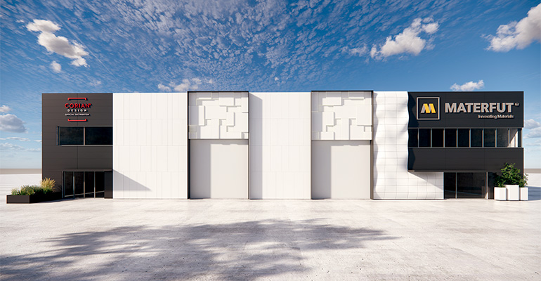 Materfut-fachada-Infoconstrucción