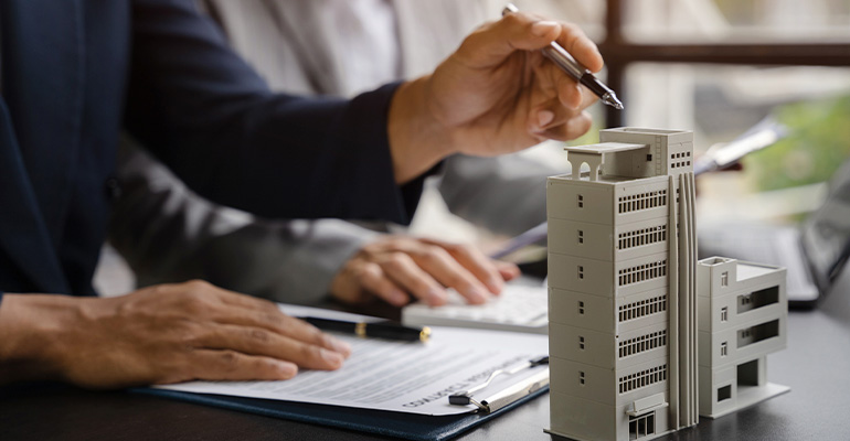 Neinor_Homes_Infoconstrucción