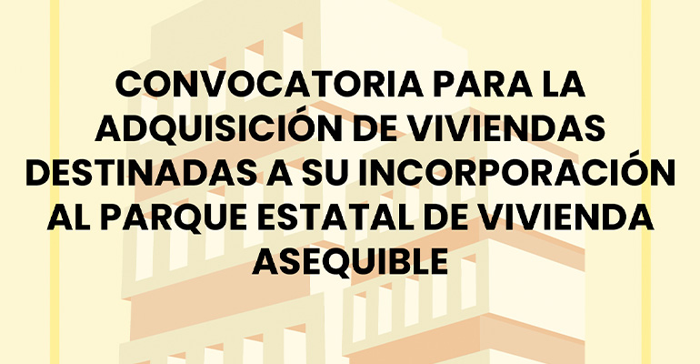 Ofertar-vivinedas-casa47-Infoconstrucción