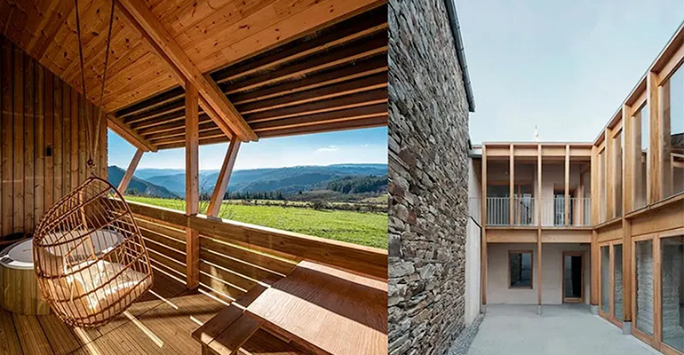 Premio-Arquitectura-Madera-Sostenible-PEFC-Infoconstrucción-DPArquitectura