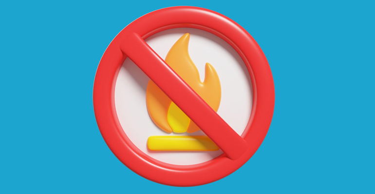 Proteccion pasiva incendios - Infoconstruccion