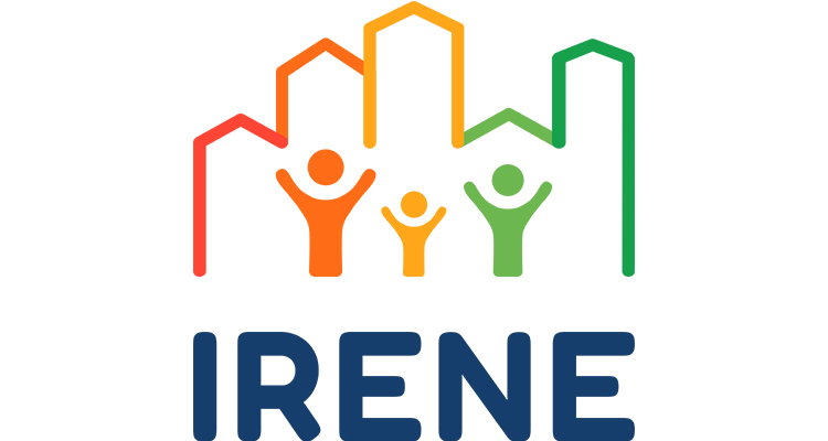 Proyecto Irene Europa 2 - Infoconstruccion