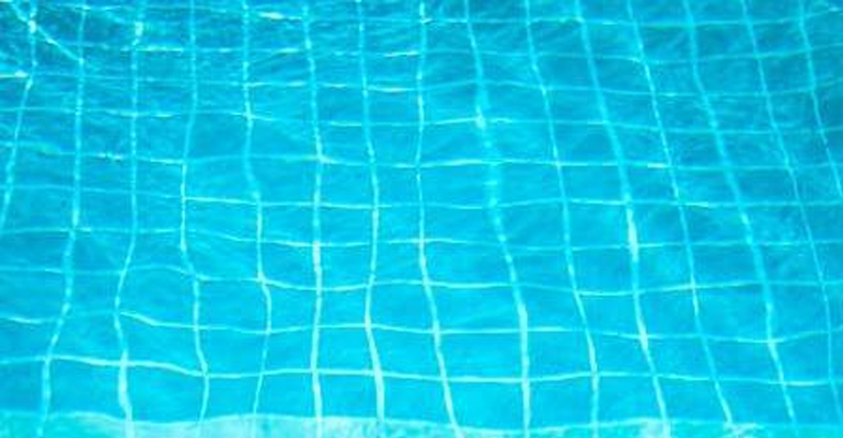 Rejuntado piscinas Anfapa - Infoconstruccion