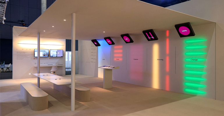 Simon grandes proyectos - Infoconstruccion