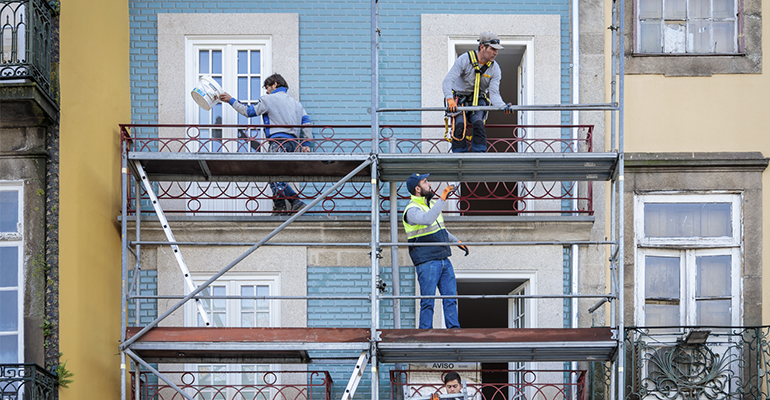 Soluciones Interales Dalso - Infoconstruccion