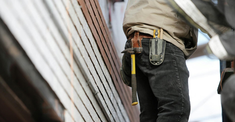 Soluciones estructurales modernas Mexico - Infoconstruccion