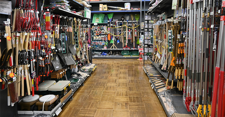 Subida_ferretería_bricolaje_Infoconstrucción