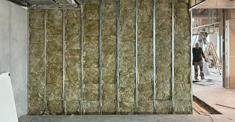 URSA TERRA FIT 3 - Infoconstrucción