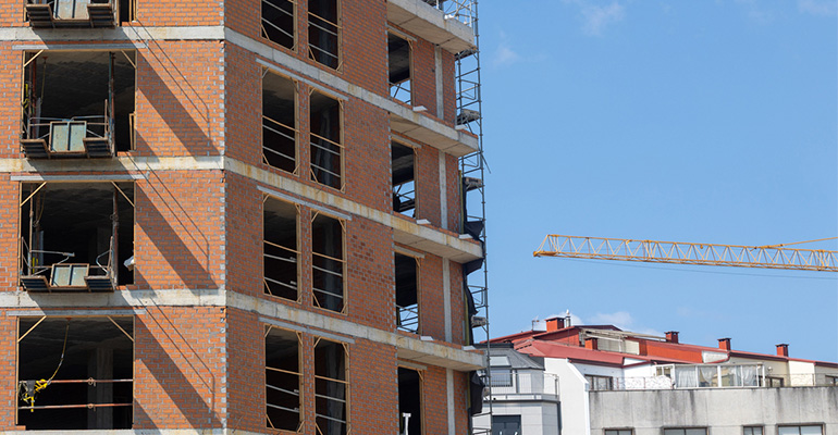 UVE valoraciones_DPArquitectura_Infoconstrucción