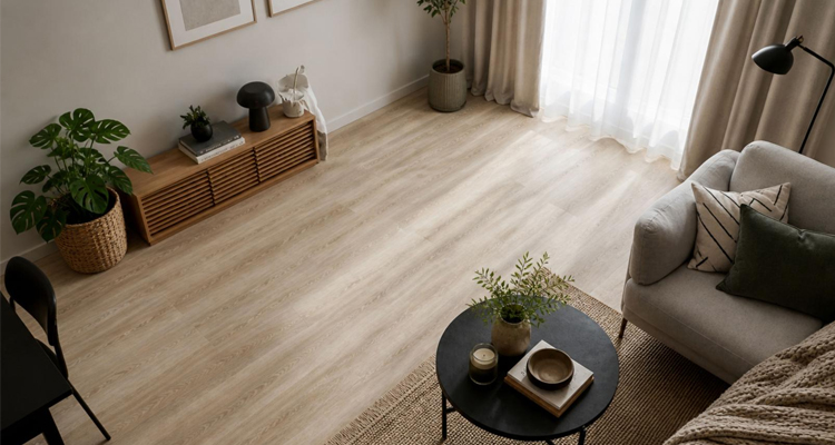 Vinilico pared - Infoconstruccion
