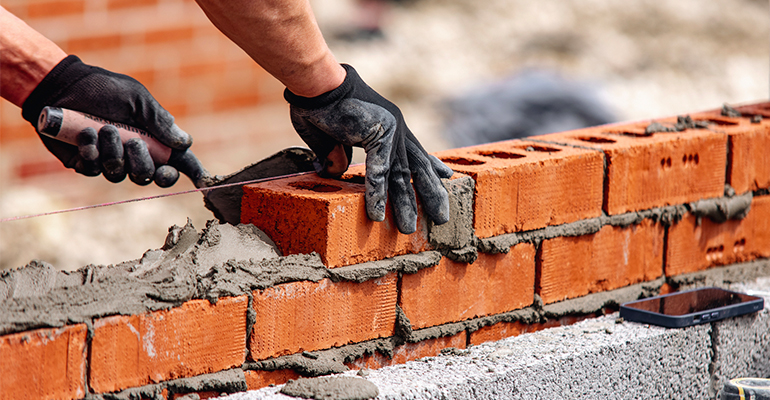 Vivienda nueva y reforma - Infoconstrucción