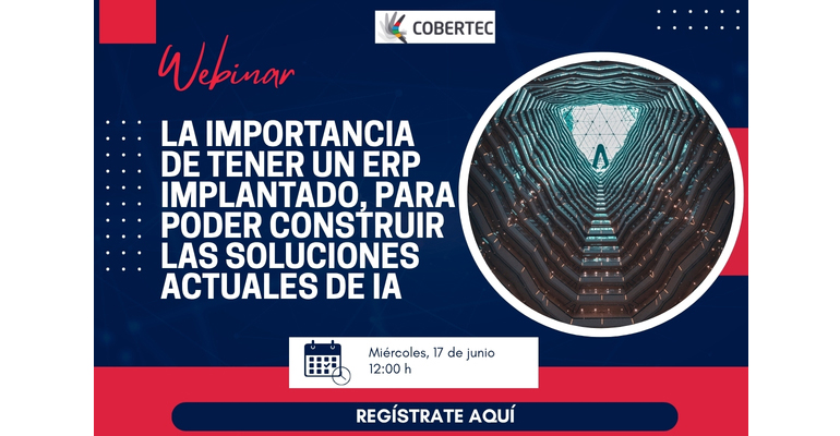 WB Cobertec IA - Infoconstruccion