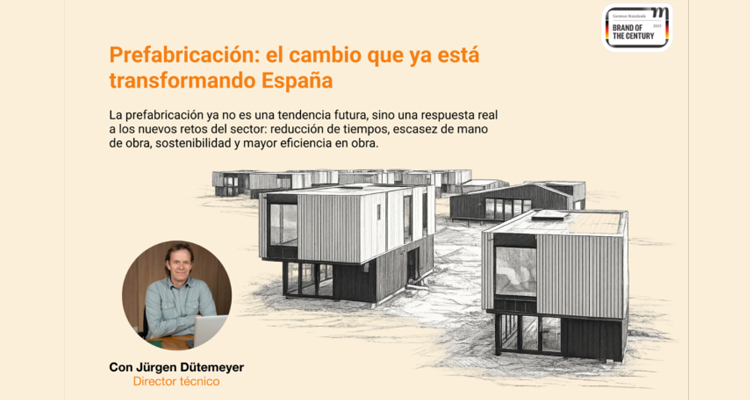Webinar Fermacell - Infoconstruccion