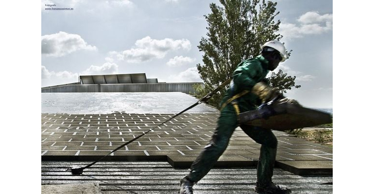 Webinar Foamglas mayo 26 - Infoconstruccion