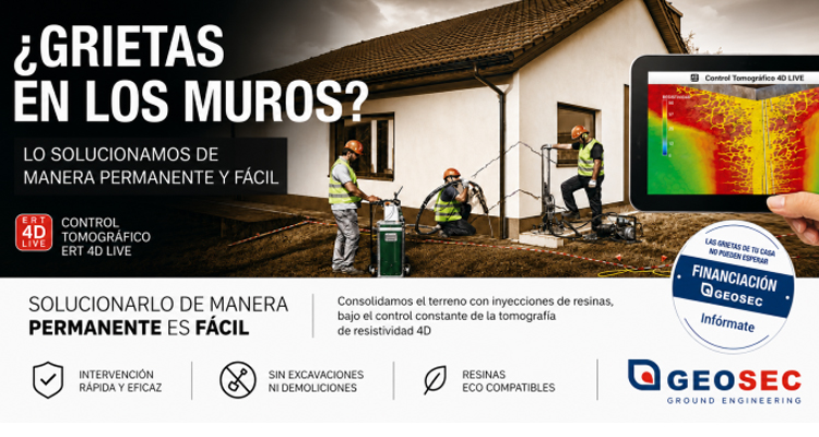 Webinar Geosec sept 26 - Infoconstruccion