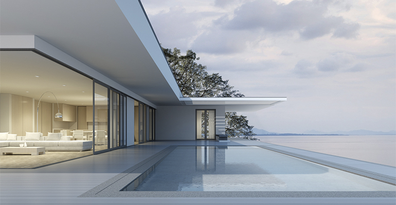 Webinar Isaval - Infoconstruccion