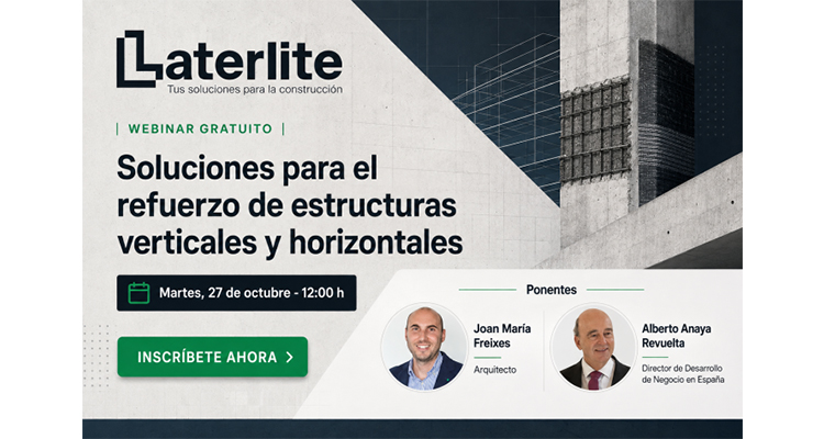 Webinar Laterlite oct 2026