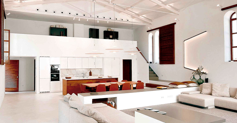 casa-teatro-vibia-Infoconstrucción